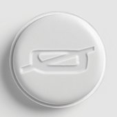 White Pills
