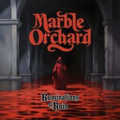 Ruminations of Ruin