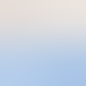 tumblr_nibwxrQMzL1tf8vylo1_1280.png