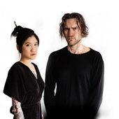 The Chronicles of Manimal and Samara