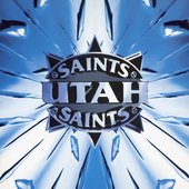 Utah Saints (Remastered & Expanded)