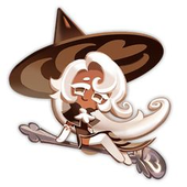 alicjamiko 的头像