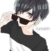 Yunoshin.jpg