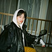 Dove - Femm - 20181110_181111_0011.jpg
