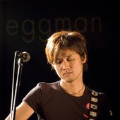成田昭次 Music Videos Stats And Photos Last Fm