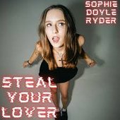 Steal Your Lover