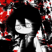soundcloud pfp