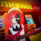 HELLMANNS.png