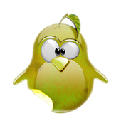 Avatar for andrew9888