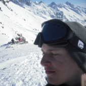 Avatar for AnotherRandom
