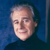 Lalo-Schifrin-Headshot.jpg