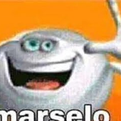 marselo_addict 的头像