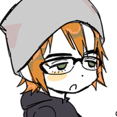 Avatar di frerards