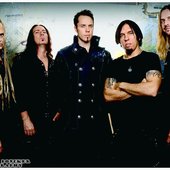 Kamelot