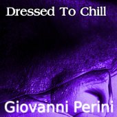 Dressed To Chill