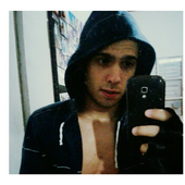 Avatar for willssantos