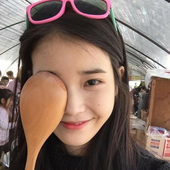 wislany 的头像