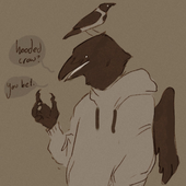 Avatar for Piwde