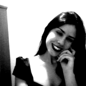 Avatar for whatmakesyou