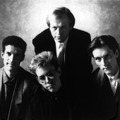 Level 42