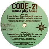 Code-21