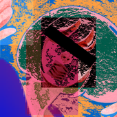twee - wednesday shmood - twtwtwtwtwtwtwtw.png