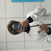 sexregi 的头像