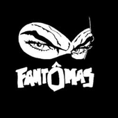 Avatar di Fantomas77