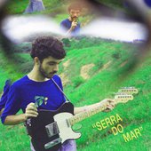 Serra do Mar