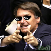 Avatar for onzeemeia
