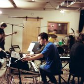 badbadnotgood-rehearsal.jpg