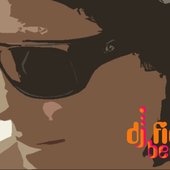 Dj Fiona Beeson