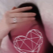 jenfeer 的头像