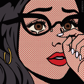 Avatar for moirenoire