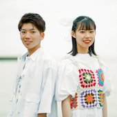 このきち