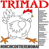 Noncincotreremomai