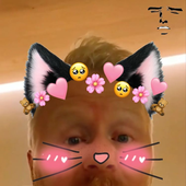 Avatar for M43V4_
