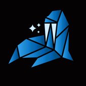 channels4_profile.jpg