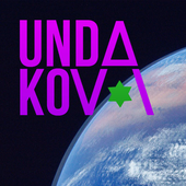 Avatar de Undakova