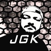 Jackal Gold Kick