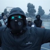 1589895847_m37-crooks-criminals-official-music-video.jpg