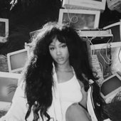 bubble-sza.jpg