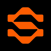 SM ScreaM Records Logo