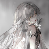 Avatar for Ashlilix