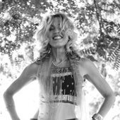 080816_Cara_Tower_BW