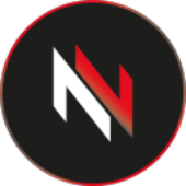 NosfeTV 的头像