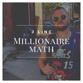 Millionaire Math