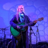 tim_arthur_050920.jpg