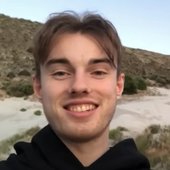 Zi8gzag_appearance.PNG.jpg