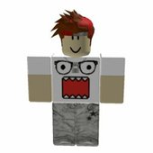crispy's roblox avatar <3
